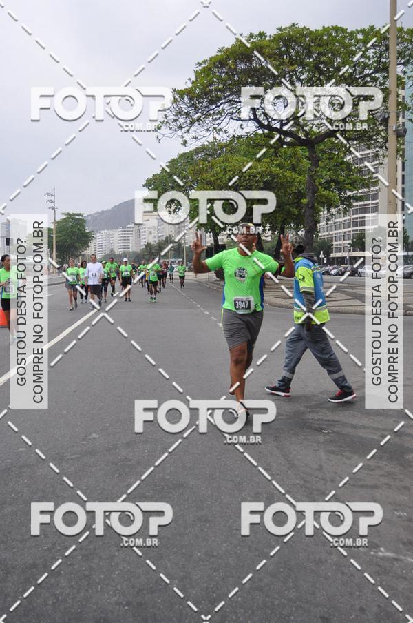 Buy your photos of the eventBimbo Global Energy 2017 - Rio de Janeiro on Fotop