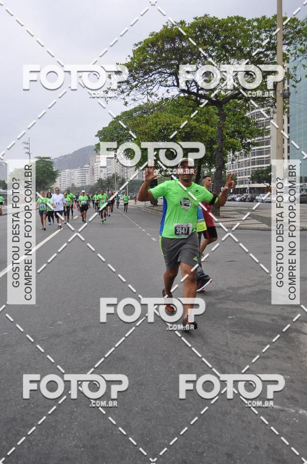 Buy your photos of the eventBimbo Global Energy 2017 - Rio de Janeiro on Fotop