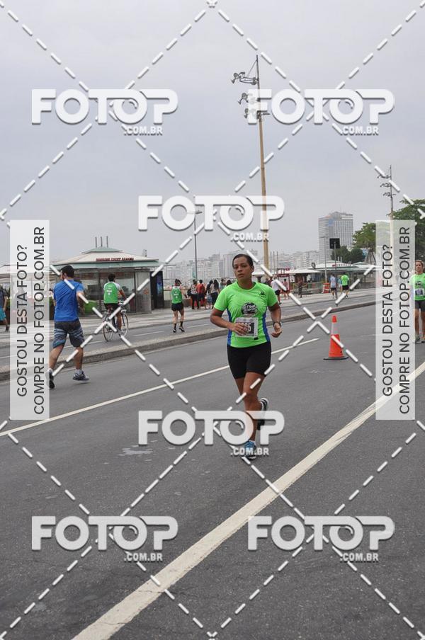 Buy your photos of the eventBimbo Global Energy 2017 - Rio de Janeiro on Fotop