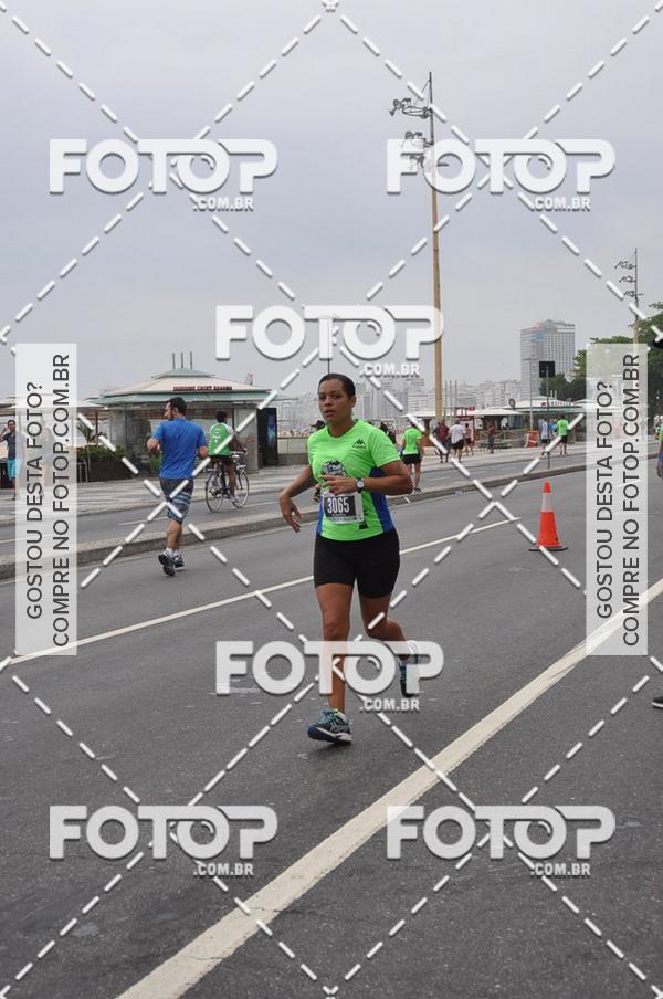 Buy your photos of the eventBimbo Global Energy 2017 - Rio de Janeiro on Fotop