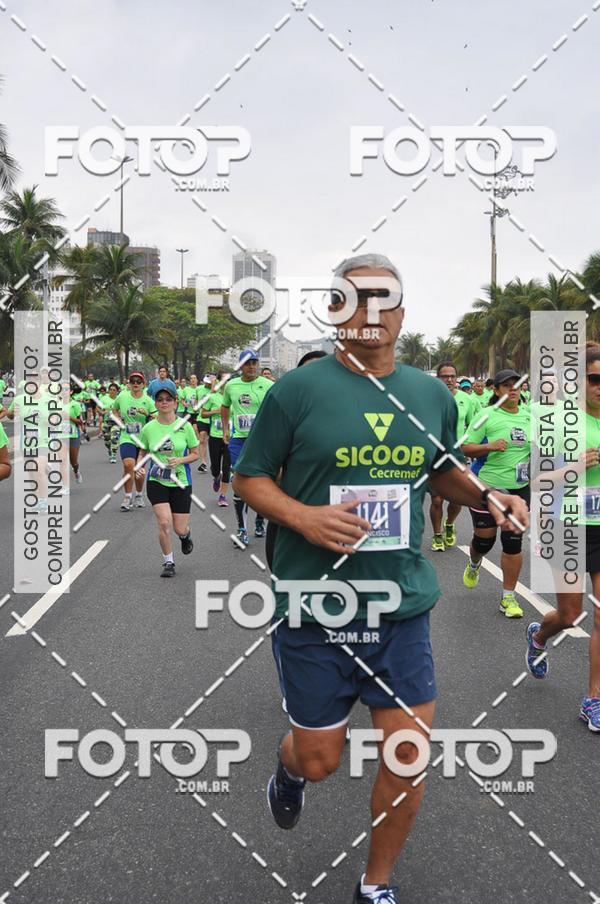 Buy your photos of the eventBimbo Global Energy 2017 - Rio de Janeiro on Fotop