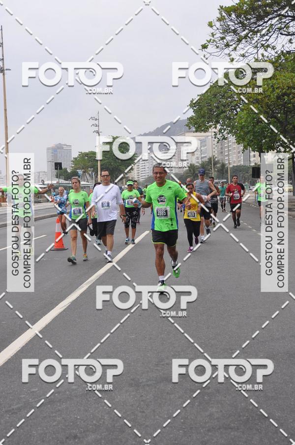 Buy your photos of the eventBimbo Global Energy 2017 - Rio de Janeiro on Fotop