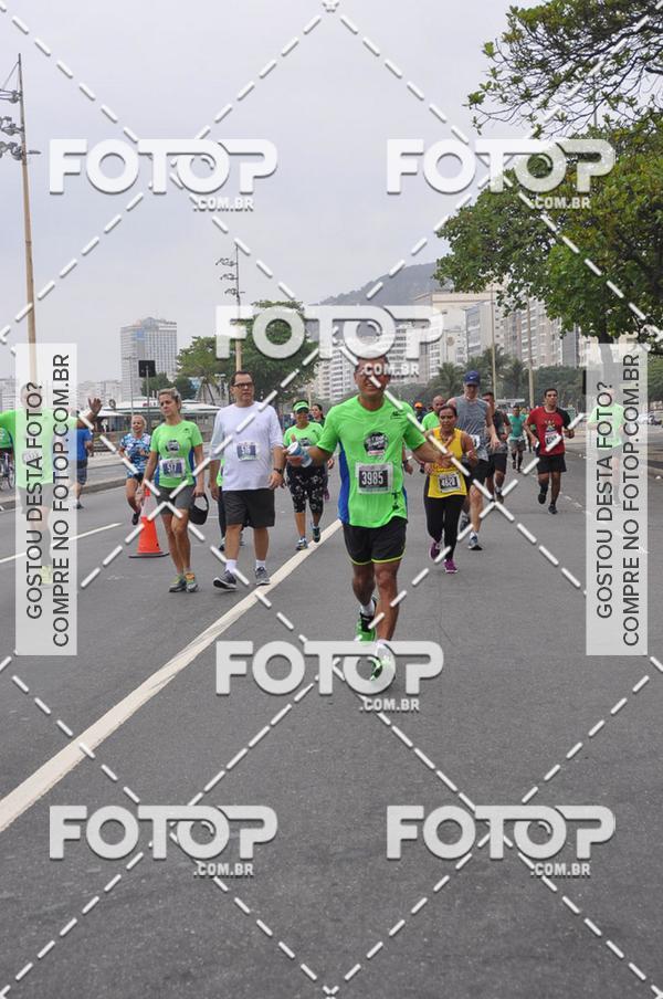 Buy your photos of the eventBimbo Global Energy 2017 - Rio de Janeiro on Fotop