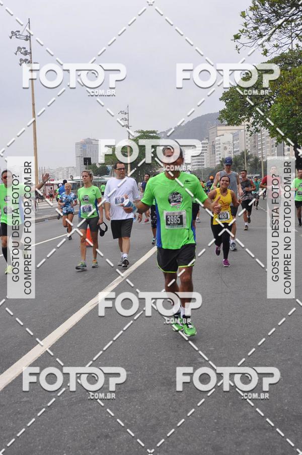 Buy your photos of the eventBimbo Global Energy 2017 - Rio de Janeiro on Fotop