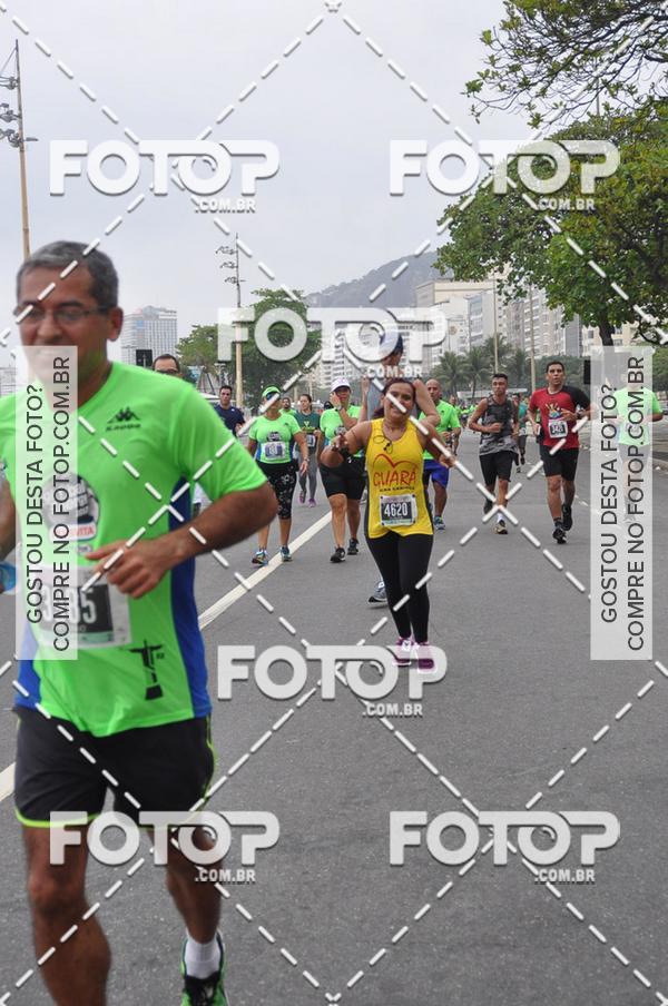 Buy your photos of the eventBimbo Global Energy 2017 - Rio de Janeiro on Fotop