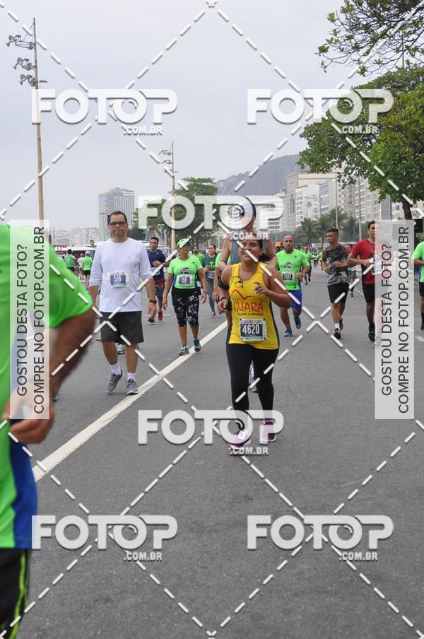 Buy your photos of the eventBimbo Global Energy 2017 - Rio de Janeiro on Fotop