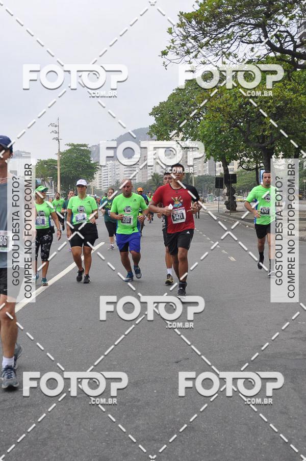 Buy your photos of the eventBimbo Global Energy 2017 - Rio de Janeiro on Fotop