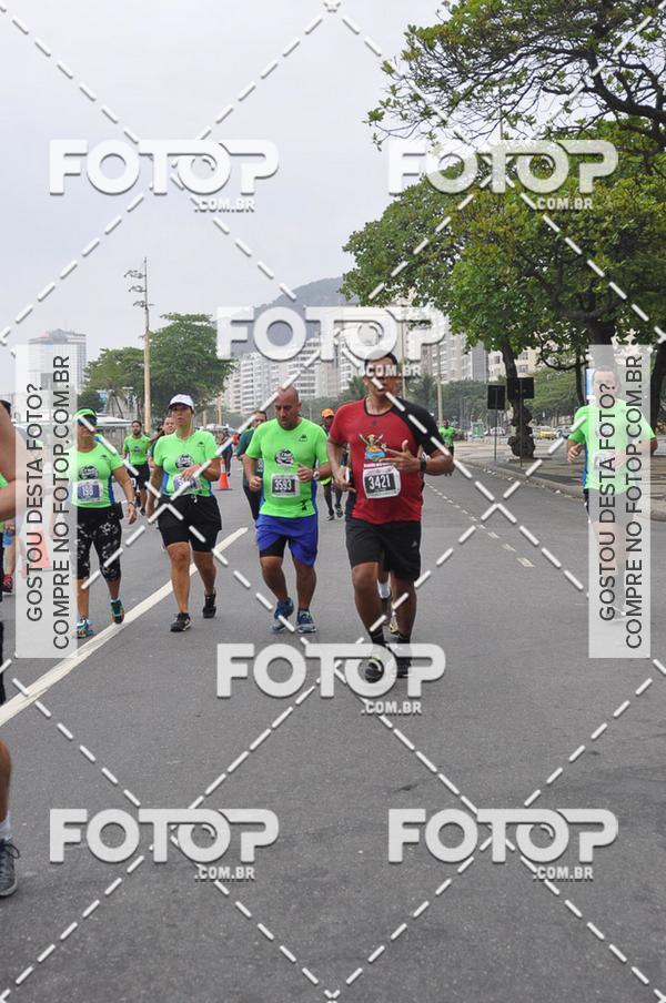 Buy your photos of the eventBimbo Global Energy 2017 - Rio de Janeiro on Fotop