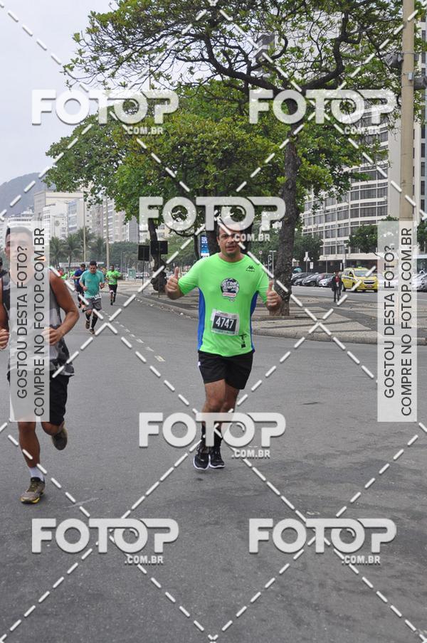 Buy your photos of the eventBimbo Global Energy 2017 - Rio de Janeiro on Fotop