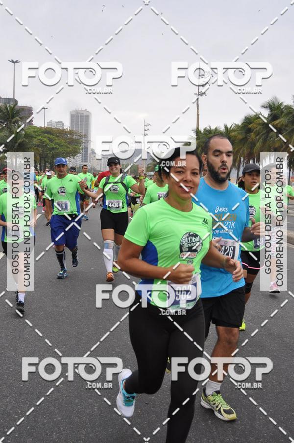 Buy your photos of the eventBimbo Global Energy 2017 - Rio de Janeiro on Fotop