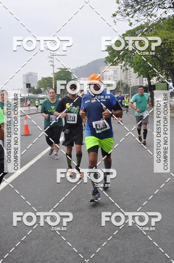 Buy your photos of the eventBimbo Global Energy 2017 - Rio de Janeiro on Fotop