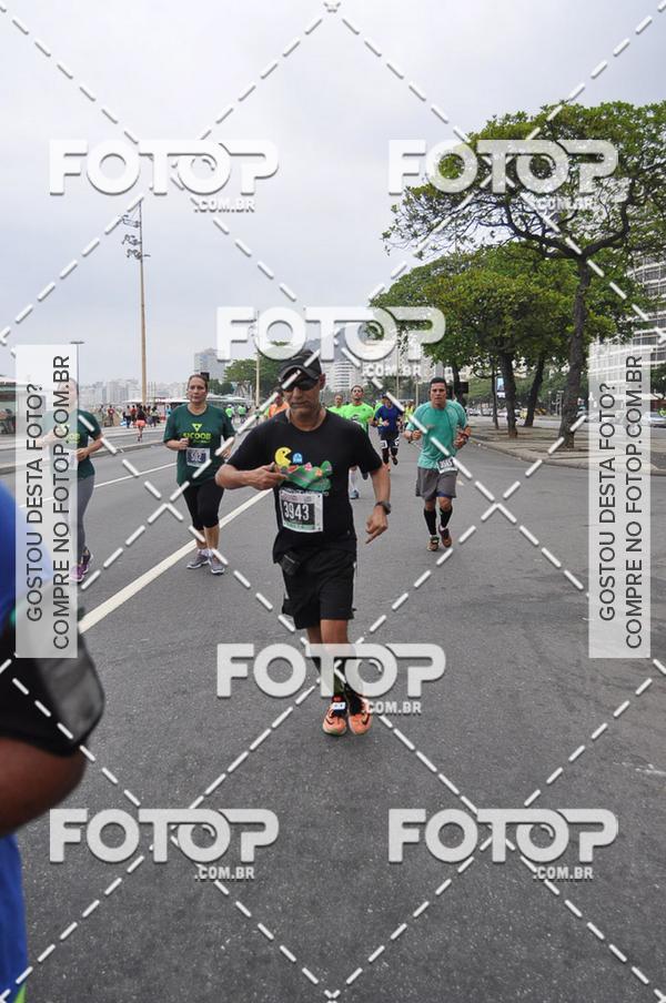 Buy your photos of the eventBimbo Global Energy 2017 - Rio de Janeiro on Fotop