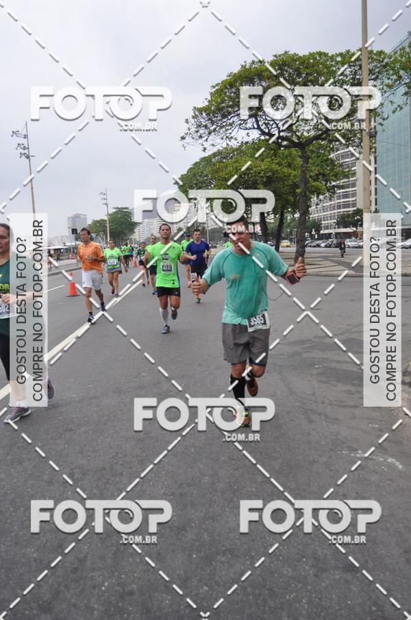 Buy your photos of the eventBimbo Global Energy 2017 - Rio de Janeiro on Fotop