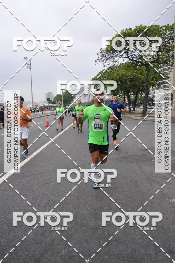 Buy your photos of the eventBimbo Global Energy 2017 - Rio de Janeiro on Fotop