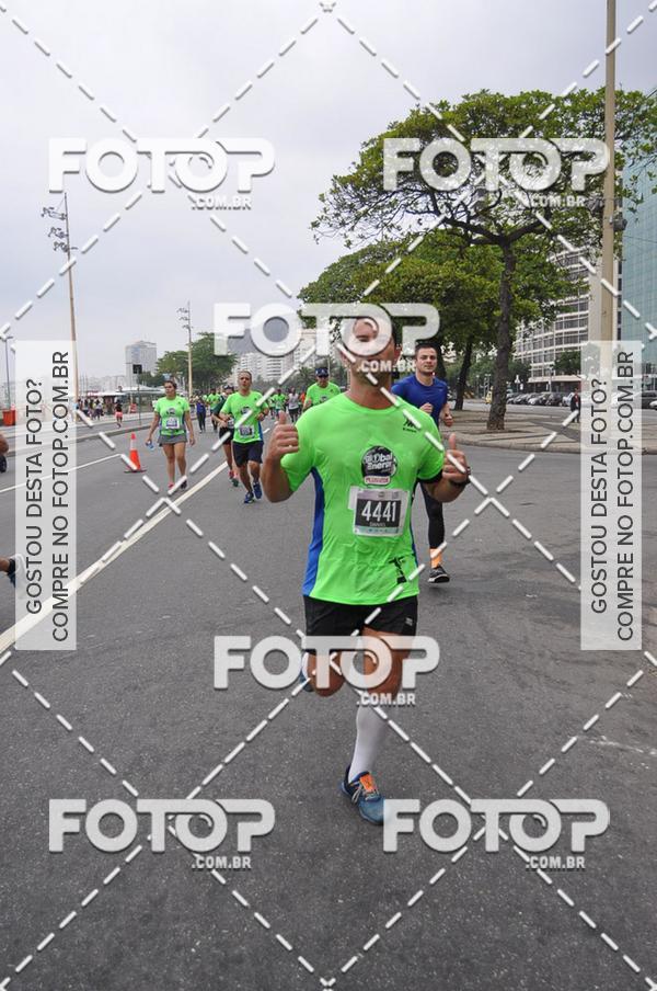 Buy your photos of the eventBimbo Global Energy 2017 - Rio de Janeiro on Fotop