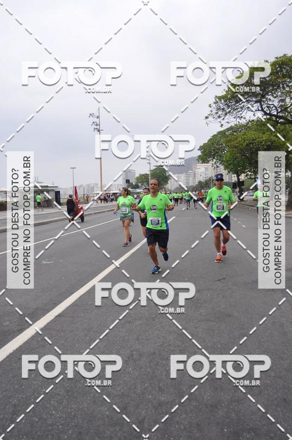 Buy your photos of the eventBimbo Global Energy 2017 - Rio de Janeiro on Fotop