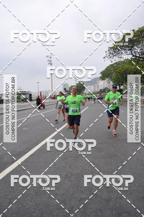 Buy your photos of the eventBimbo Global Energy 2017 - Rio de Janeiro on Fotop