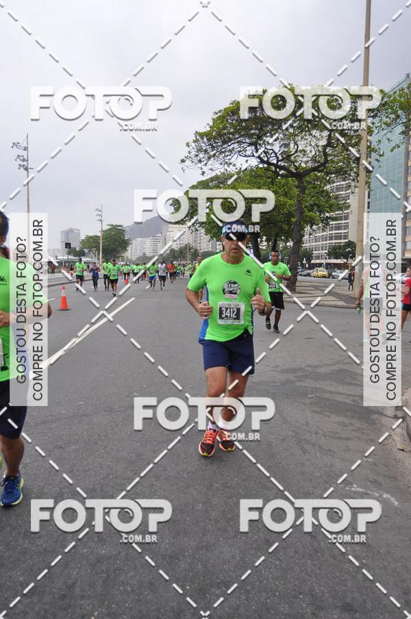 Buy your photos of the eventBimbo Global Energy 2017 - Rio de Janeiro on Fotop