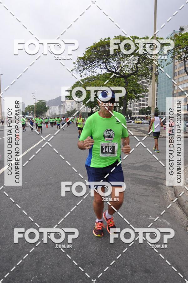 Buy your photos of the eventBimbo Global Energy 2017 - Rio de Janeiro on Fotop