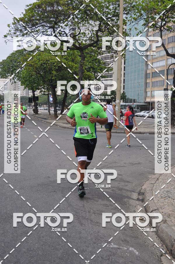 Buy your photos of the eventBimbo Global Energy 2017 - Rio de Janeiro on Fotop