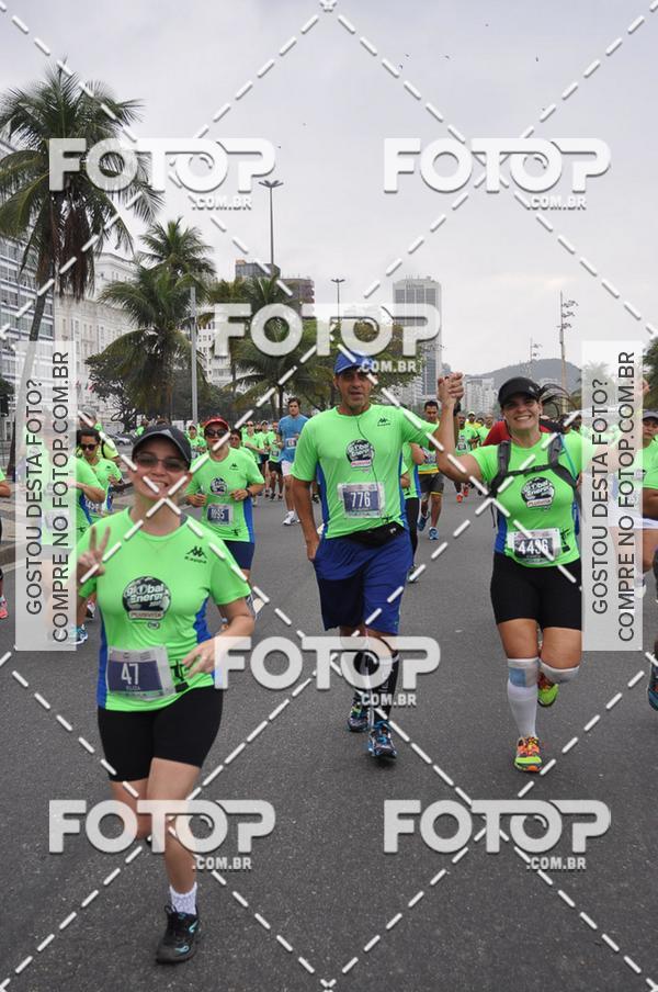 Buy your photos of the eventBimbo Global Energy 2017 - Rio de Janeiro on Fotop