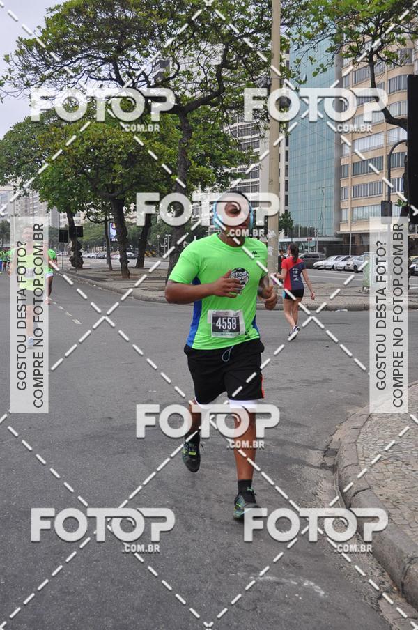 Buy your photos of the eventBimbo Global Energy 2017 - Rio de Janeiro on Fotop