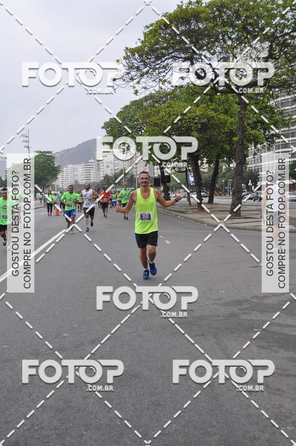 Buy your photos of the eventBimbo Global Energy 2017 - Rio de Janeiro on Fotop