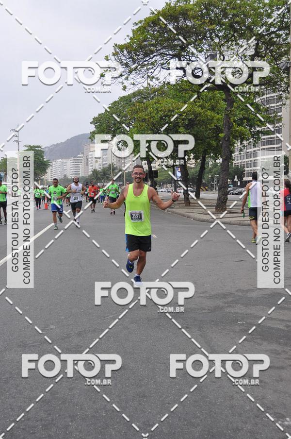 Buy your photos of the eventBimbo Global Energy 2017 - Rio de Janeiro on Fotop