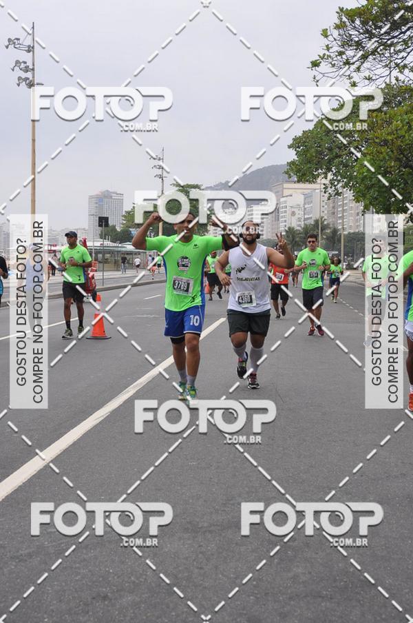 Buy your photos of the eventBimbo Global Energy 2017 - Rio de Janeiro on Fotop