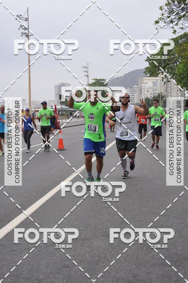 Buy your photos of the eventBimbo Global Energy 2017 - Rio de Janeiro on Fotop