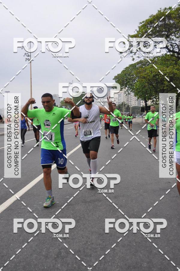 Buy your photos of the eventBimbo Global Energy 2017 - Rio de Janeiro on Fotop