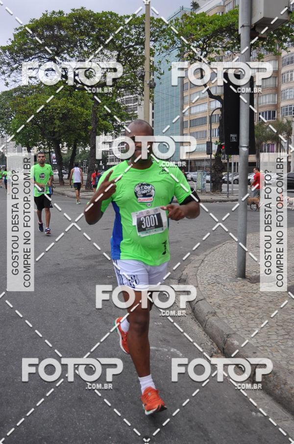 Buy your photos of the eventBimbo Global Energy 2017 - Rio de Janeiro on Fotop