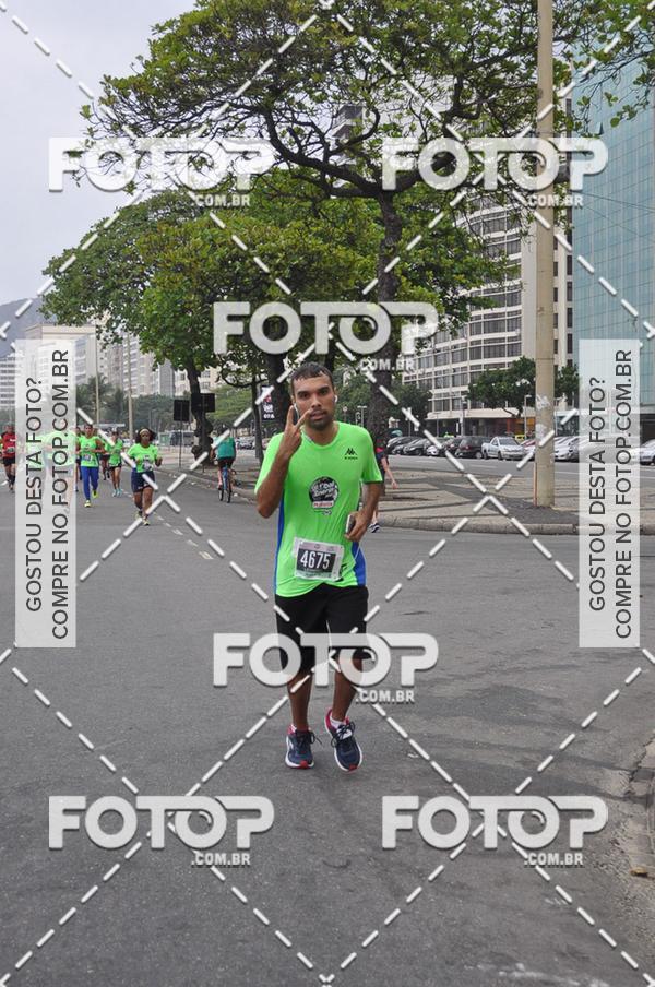 Buy your photos of the eventBimbo Global Energy 2017 - Rio de Janeiro on Fotop