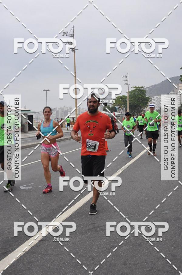 Buy your photos of the eventBimbo Global Energy 2017 - Rio de Janeiro on Fotop