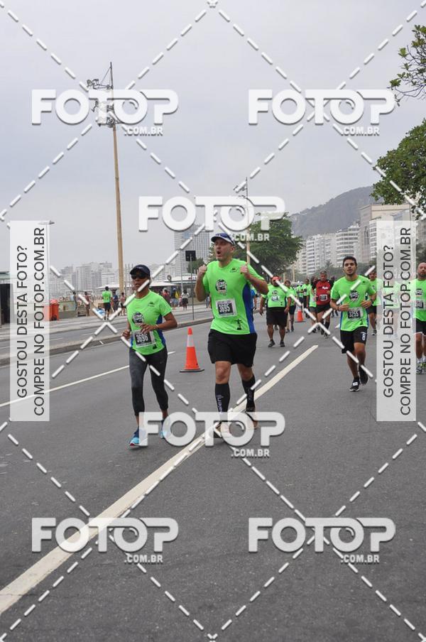Buy your photos of the eventBimbo Global Energy 2017 - Rio de Janeiro on Fotop