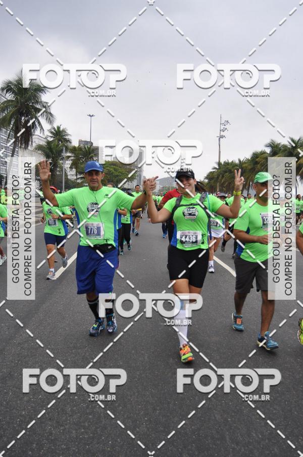 Buy your photos of the eventBimbo Global Energy 2017 - Rio de Janeiro on Fotop