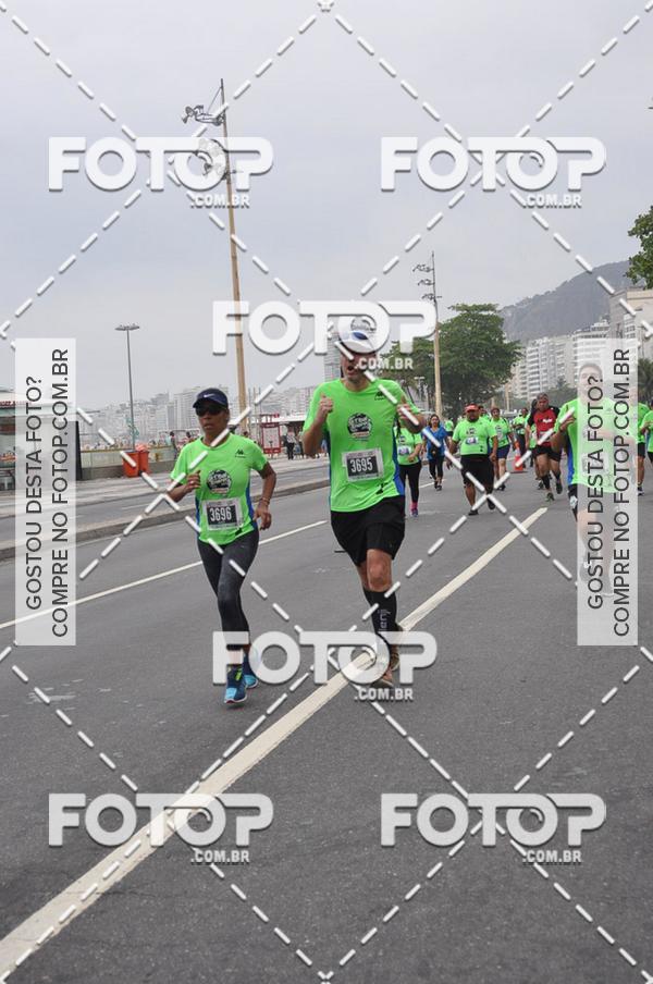 Buy your photos of the eventBimbo Global Energy 2017 - Rio de Janeiro on Fotop