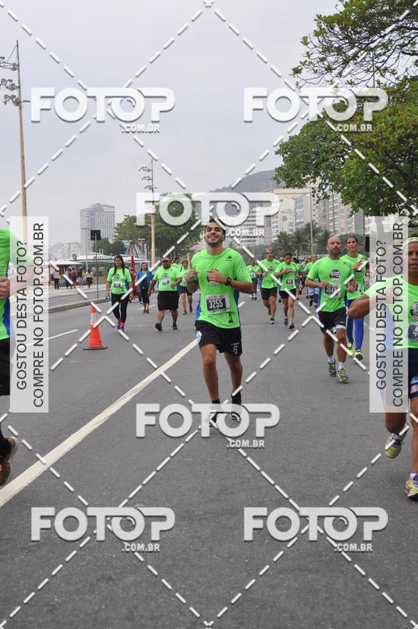Buy your photos of the eventBimbo Global Energy 2017 - Rio de Janeiro on Fotop