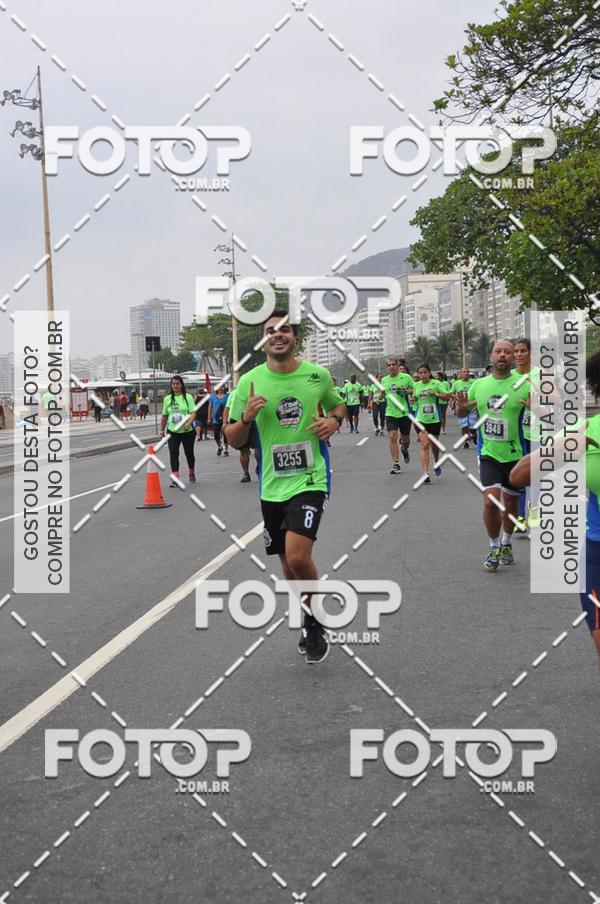 Buy your photos of the eventBimbo Global Energy 2017 - Rio de Janeiro on Fotop