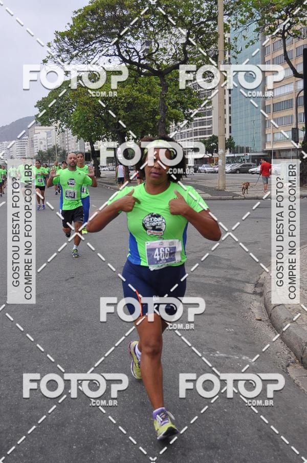 Buy your photos of the eventBimbo Global Energy 2017 - Rio de Janeiro on Fotop