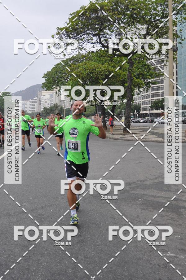 Buy your photos of the eventBimbo Global Energy 2017 - Rio de Janeiro on Fotop