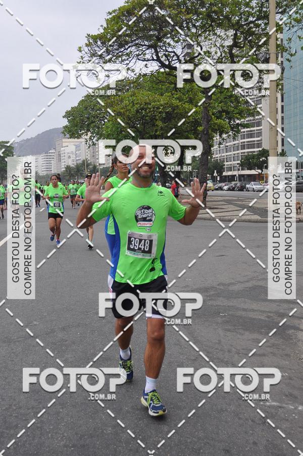 Buy your photos of the eventBimbo Global Energy 2017 - Rio de Janeiro on Fotop