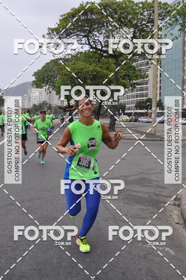 Buy your photos of the eventBimbo Global Energy 2017 - Rio de Janeiro on Fotop