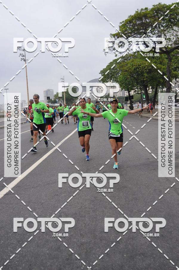 Buy your photos of the eventBimbo Global Energy 2017 - Rio de Janeiro on Fotop