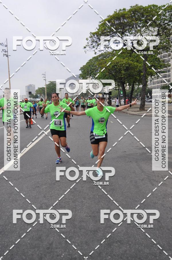 Buy your photos of the eventBimbo Global Energy 2017 - Rio de Janeiro on Fotop