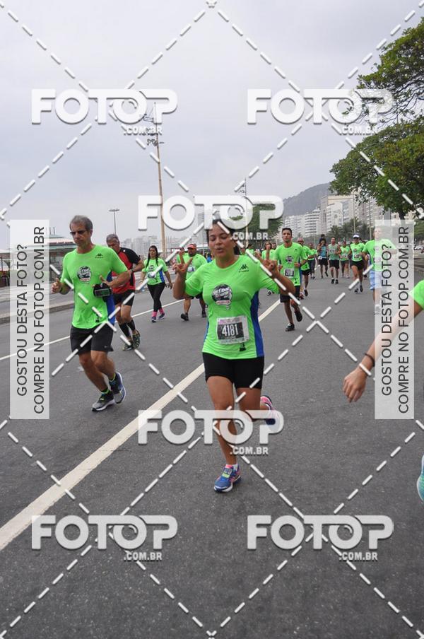 Buy your photos of the eventBimbo Global Energy 2017 - Rio de Janeiro on Fotop