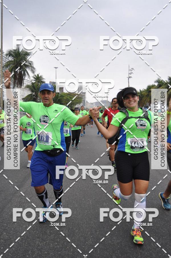 Buy your photos of the eventBimbo Global Energy 2017 - Rio de Janeiro on Fotop