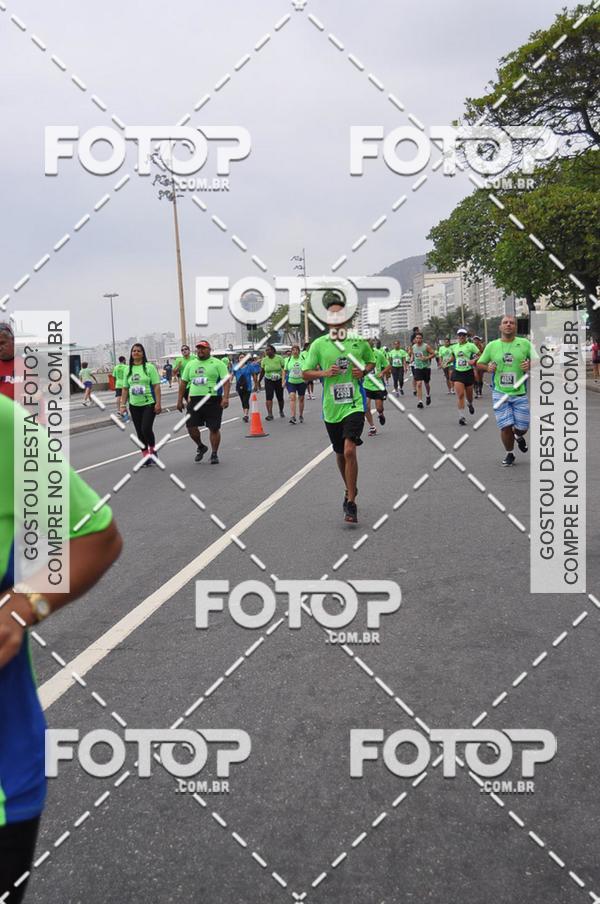 Buy your photos of the eventBimbo Global Energy 2017 - Rio de Janeiro on Fotop