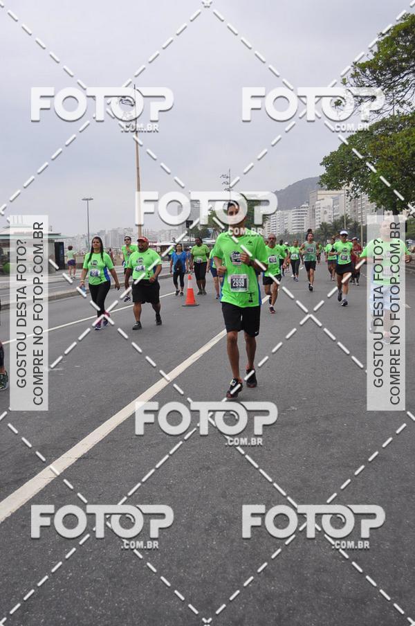 Buy your photos of the eventBimbo Global Energy 2017 - Rio de Janeiro on Fotop