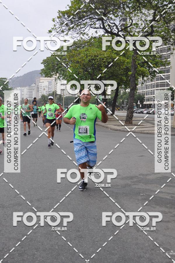 Buy your photos of the eventBimbo Global Energy 2017 - Rio de Janeiro on Fotop